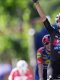 Tour d'Italie (F) : Jour de gloire pour Célia Gery !
