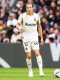 Ligue 1 : Le 11 type de la saison