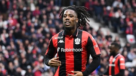 Ligue 1 (J3) : Tout savoir sur Nice - Le Mans