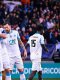 L1 (J18) : Tout savoir sur Angers - Marseille