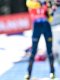Biathlon - Sprint d'Östersund (F) : Michelon soulagée après ce premier 10 sur 10