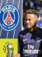 PSG : Maxwell compare avec ses débuts au club, près de quinze ans plus tard