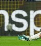 PSG : Rupture du ligament croisé pour Lucas Hernandez, forfait pour l'Euro 