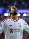 Ligue des champions (J2) : Porté par un triplé de Barcola, Liverpool enchaîne contre LASK