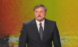 CAN 2025 : « Ça ne s'improvise pas »... Panenka pas convaincu par Diaz