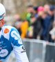 Giro : Bardet leader de DSM-Firmenich PostNL pour le classement général 