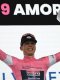 Le top de l'actu sportive du 8 mai