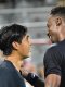 ATP : Quand Monfils accorde un autographe à son adversaire