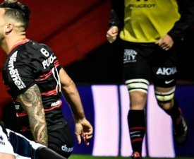 Toulouse : Guitoune va prolonger de deux ans