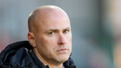 Toulouse : Askou succède à Martinez Novell