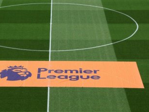 Premier League : Une nouvelle limite financière pour les clubs en 2025 