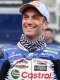 MotoGP - Zarco : « Gagner dans son pays, ça fait un boom énorme »