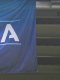 Les pauses fraîcheurs de retour ? L'UEFA précise