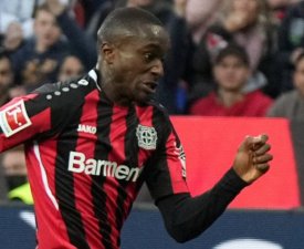 Newcastle : Un ancien du PSG ciblé