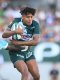 Top 14 (J2) : Pau et Lyon à nouveau victorieux, Vannes s'incline encore