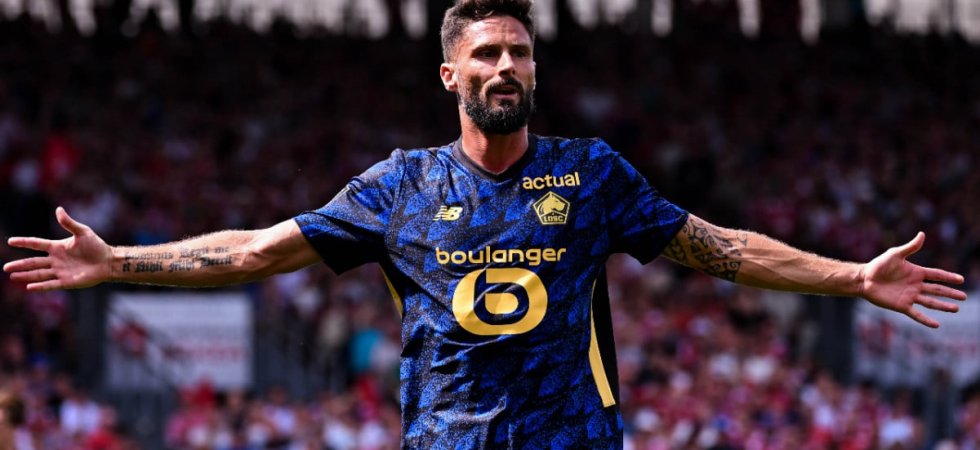 Quiz : La reprise de la Ligue 1