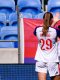 Arkema Première Ligue (J2) : L'OL étrille le Paris FC