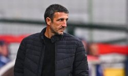 Ligue 1 (J4) : Tout savoir sur Le Havre - Angers