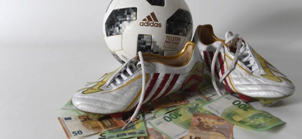 Toutes les dates du mercato hivernal