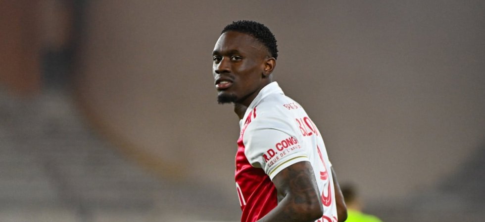 L1 (J29) : Tout savoir sur Paris FC - Monaco