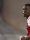 L1 (J34) : Tout savoir sur Strasbourg - Monaco