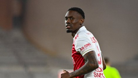 Ligue 1 (J28) : Balogun, Pavard, Hradecky… Los mejores / peores de Monaco