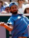 ATP - Umag : Droguet verra les huitièmes de finale, pas Royer