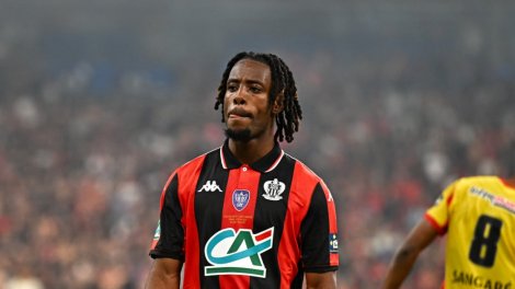 Ligue 1-Ligue 2 play-offs: Η Νις απειλεί να μηνύσει το LFP