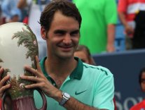 Roger Federer (2015, 2014, 2012, 2010, 2009, 2007, 2005) Roger Federer (2015, 2014, 2012, 2010, 2009, 2007, 2005)