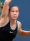 WTA - Guadalajara : Parry n'a pas fait mieux que les autres Bleues