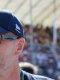 F1 - Zidane : « Gasly ? Je lui ai envoyé un message »