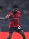 Ligue Europa (J2) : Rennes renverse Crète sur le fil