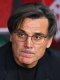Turquie : Montella n'est plus le sélectionneur