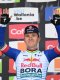 Le top de l'actu sportive du 21 juillet