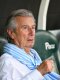 Racing 92 : Lorenzetti a recadré les joueurs
