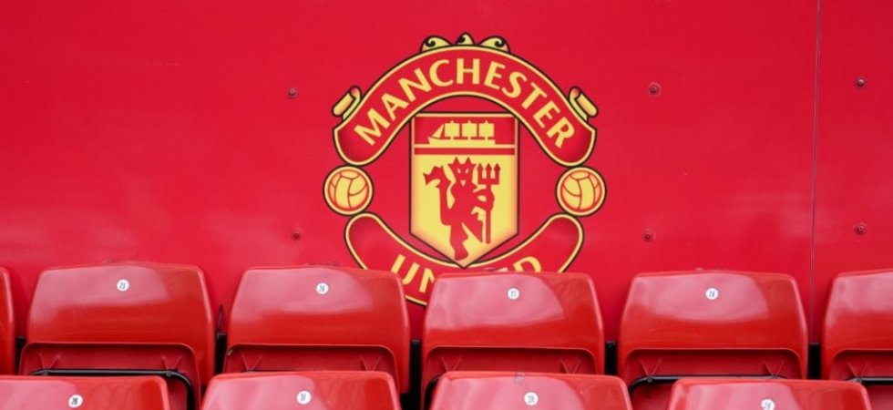 Manchester United : Les affaires se portent bien pour les Red Devils