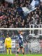 Bordeaux : Et si le dernier match de l'histoire des Girondins n'avait pas lieu ?