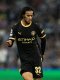 Manchester City : Bouaddi impressionne déjà