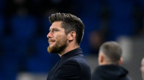 Μονακό: Ο Ποκονιόλι πρέπει να απολυθεί