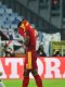 Roma : Un absence prolongée redoutée pour Manu Koné