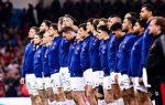 Classement World Rugby : La France au pied du podium 