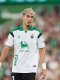 Santander : Zabiri dans les temps de Mbappé et Yamal