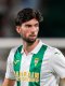 Bleus : T.Zidane confirme l'impatience de son père