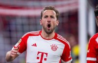 Bundesliga (J15) : Le Bayern Munich se reprend face à Stuttgart 