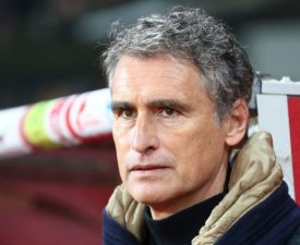 Montpellier : Vers l'arrivée d'un défenseur