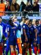 Bleues : La France grimpe à la sixième place du classement FIFA