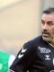 Metz : Pirès de retour comme ambassadeur