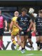 Challenge Cup : Tout savoir sur la finale Montpellier-Ulster