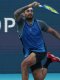 Open d'Australie : Et si Kyrgios participait au tournoi ?