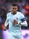 Real Madrid : Mbappé répond à la polémique
